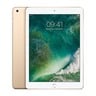 Apple iPad-6th Generation 9.7inchWifi 32GB Gold