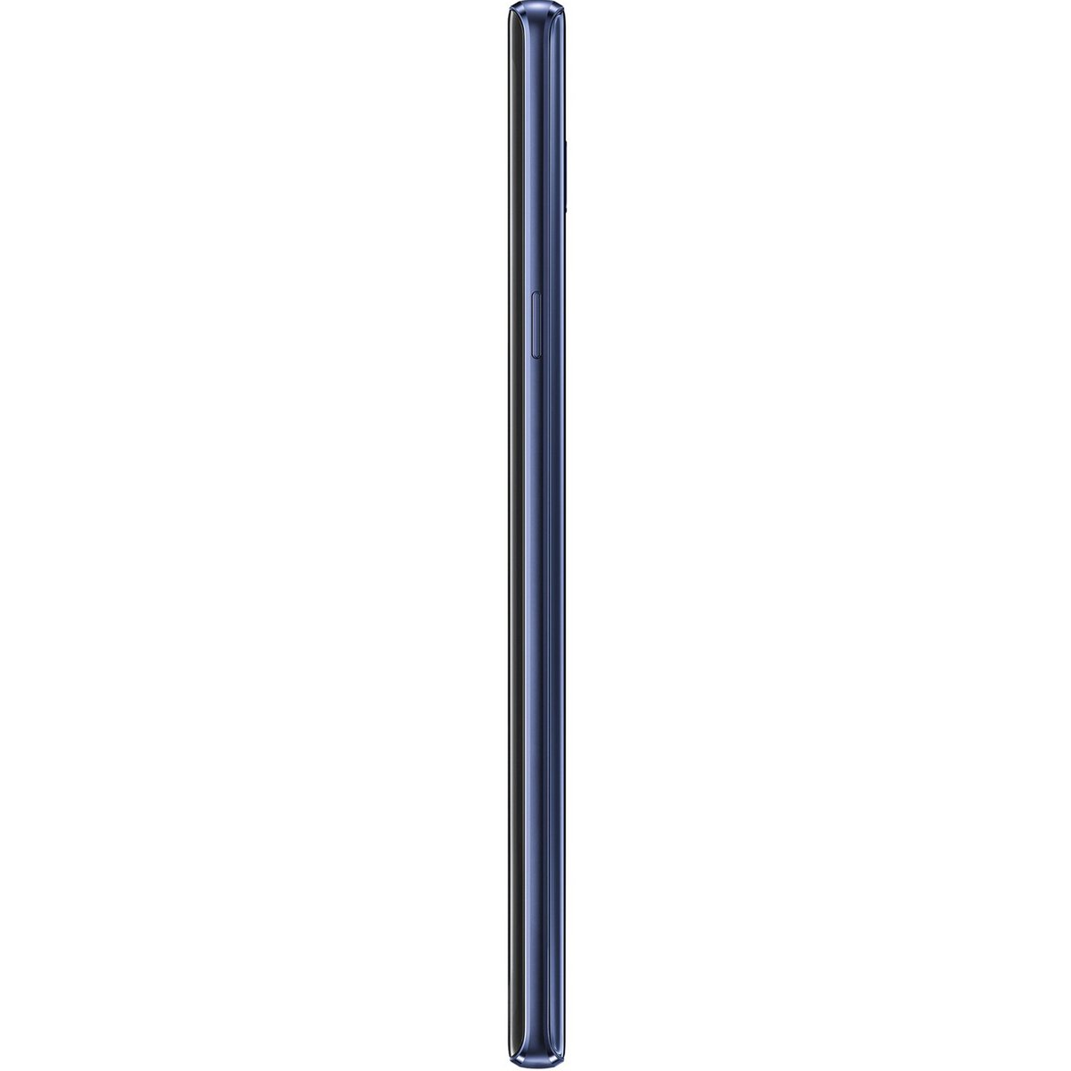 Samsung Galaxy Note9 SMN960F 128GB Blue