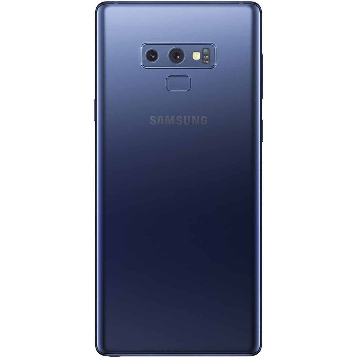 Samsung Galaxy Note9 SMN960F 128GB Blue