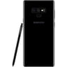 Samsung Galaxy Note9 SMN960F 128GB Black
