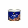 Castania Peanut Can 170g