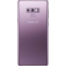 Samsung Galaxy Note9 SMN960F 128GB Lavender Purple
