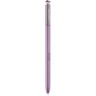 Samsung Galaxy Note9 SMN960F 128GB Lavender Purple