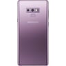Samsung Galaxy Note9 SMN960F 512GB Lavender Purple