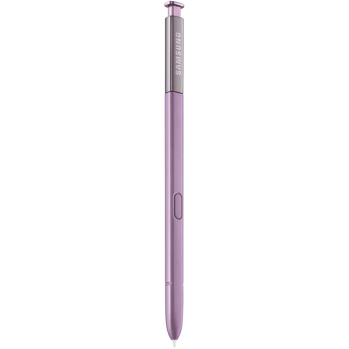 Samsung Galaxy Note9 SMN960F 512GB Lavender Purple