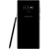 Samsung Galaxy Note9 SMN960F 512GB Black