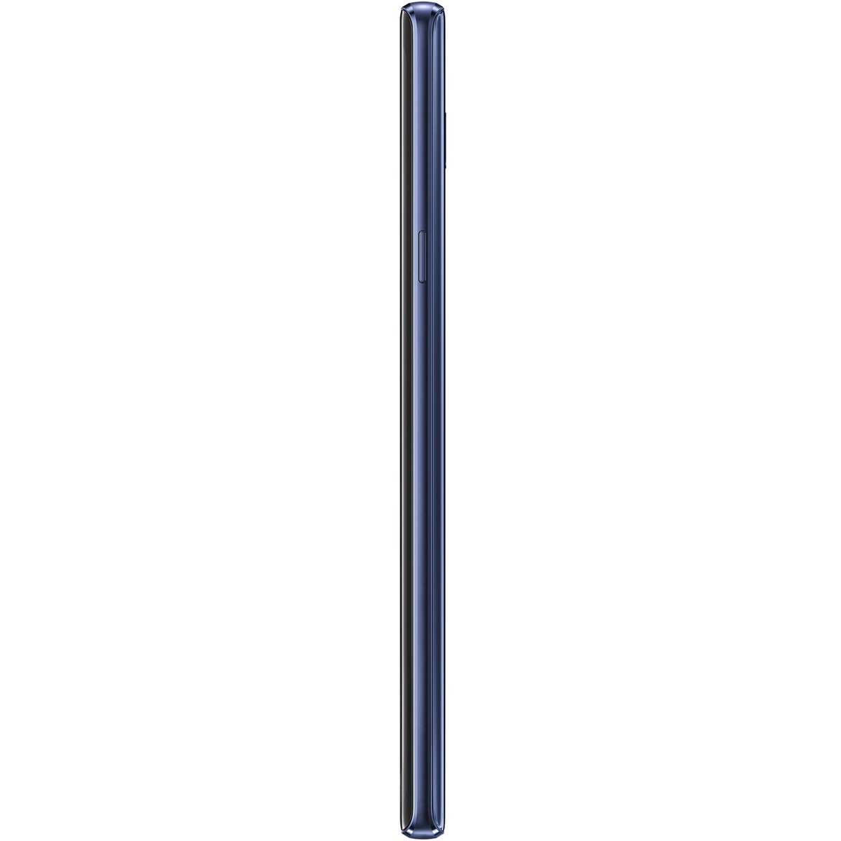Samsung Galaxy Note9 SMN960F 512GB Blue