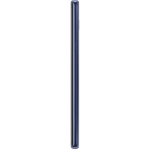 Samsung Galaxy Note9 SMN960F 512GB Blue