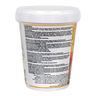 Imee Instant Cup Noodles Chicken 65g