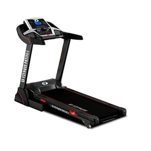 SF Electric Treadmill PKT170-1 3HP