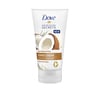 Dove Hand Cream Restoring Ritual 75 ml