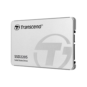 Transcned Solid State Drive TS480GSSD220 480GB