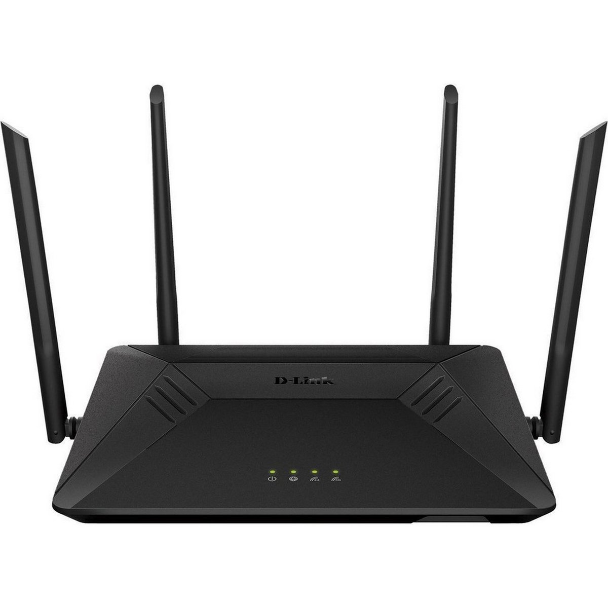 D-Link DIR-867-US AC1750 MU-MIMO Wi-Fi Router
