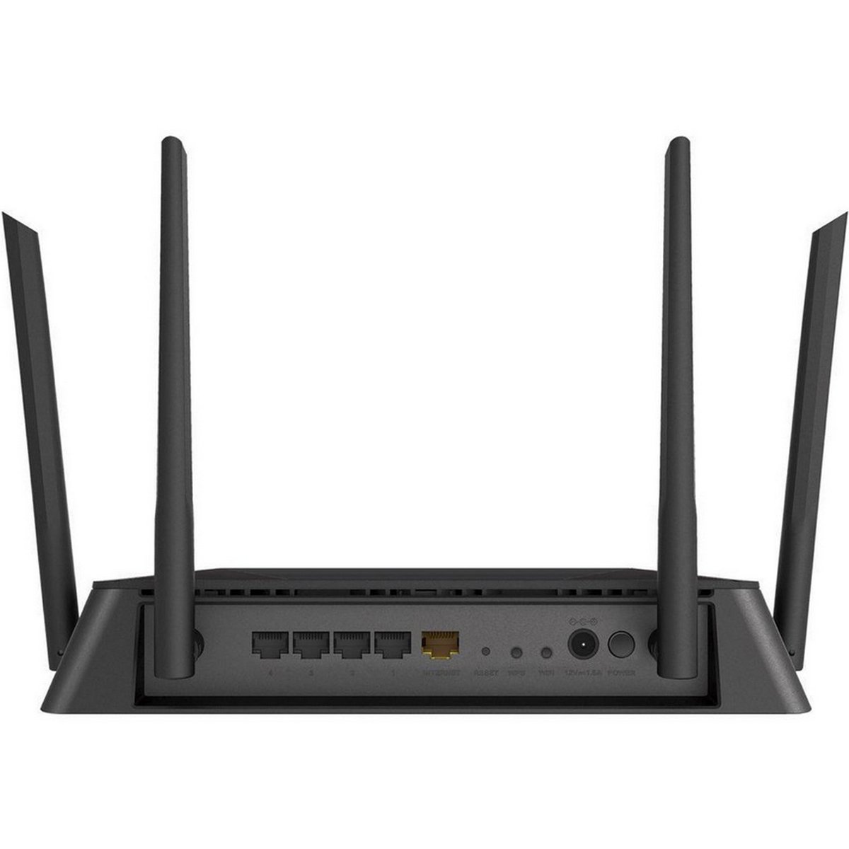 D-Link DIR-867-US AC1750 MU-MIMO Wi-Fi Router