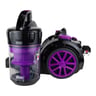 Black+Decker Vacuum Cleaner VM1880 1800W
