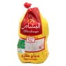 Al Bashayer Fresh Whole Chicken 1kg