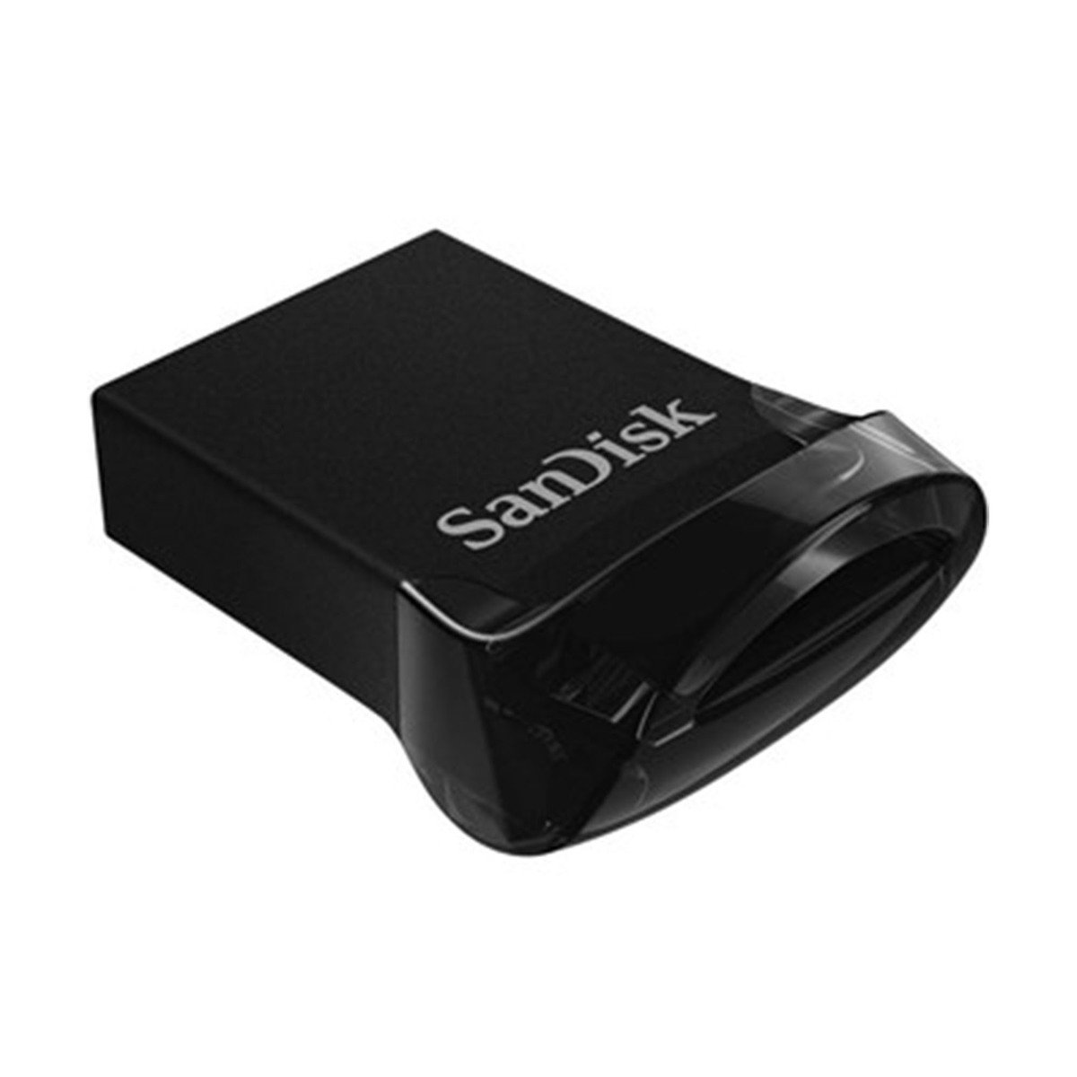 SanDisk Flash Drive DCZ430-128G 128GB