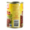Libby's Premium Red Kidney Beans 420 g
