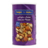 Baja Deluxe Mixed Nuts Salted 450g