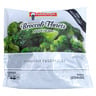 Hanover Premium Broccoli Florets 340 g