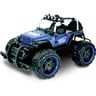 Rechargeable Off Road R/C Car P715 Assorted Colors