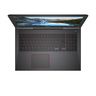 Dell Gaming Notebook G5-1188 Core i7 Black