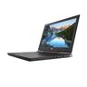 Dell Gaming Notebook G5-1188 Core i7 Black