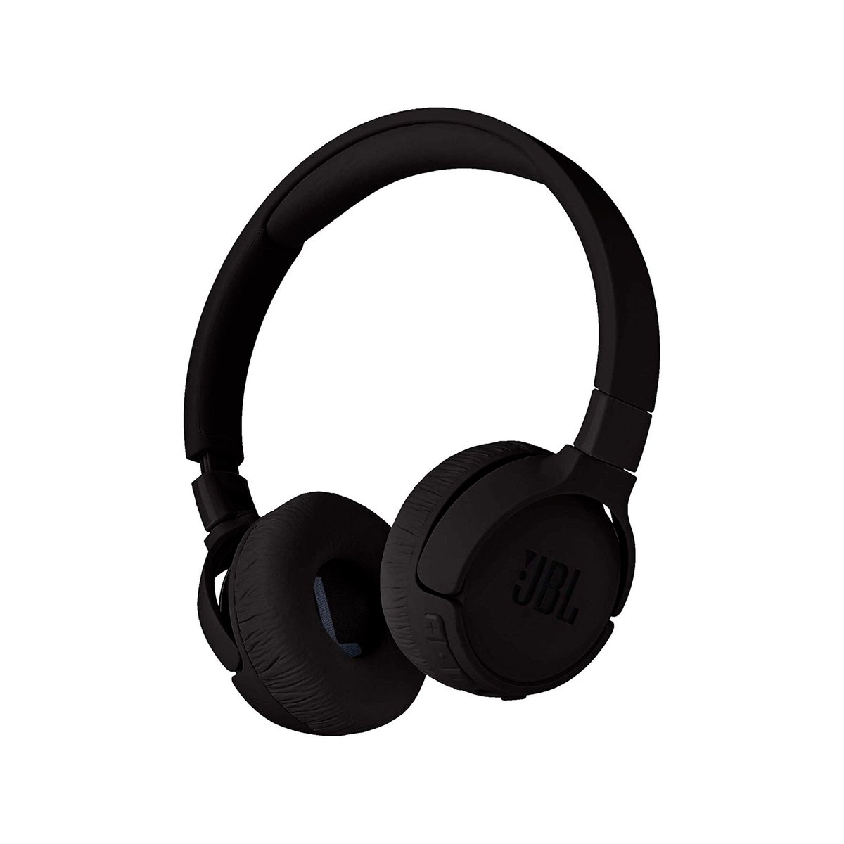 JBL Wireless Headphones Tune 600 BTNC Black