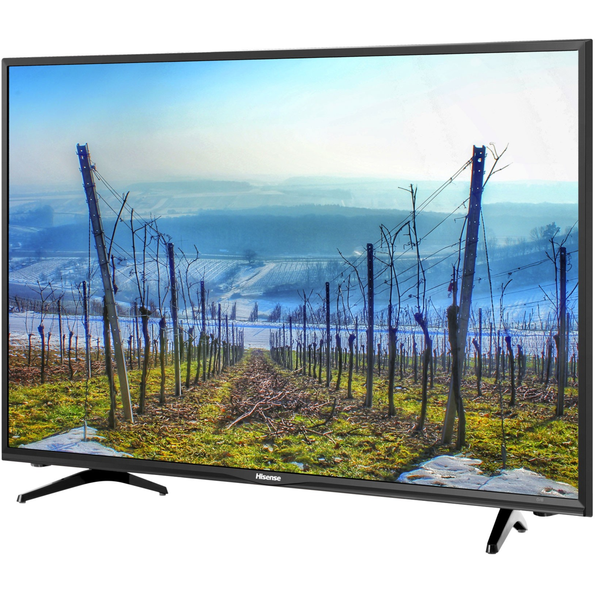 Hisense Full HD Smart LED TV 40N2179PW 40inch
