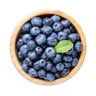 Organic Blueberry 125g