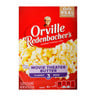 Orville Popping Corn Redenbacher's Movie Theater Butter 279.9g