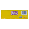 General Mills Golden Grahams Cereal 473 g