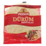 Mission Durum Tortillas 6 pcs 378 g
