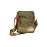 Wagon R Shoulder Bag, Cross Body Sling Bag 1662-32