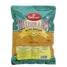Haldiram's Aloo Bhujia Spicy Potato Noodles 400 g