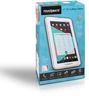 Touchmate Tab MID795 7.0inch 8GB 3G White