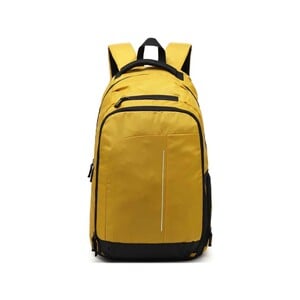 Wagon R Immense Backpack BP1809 19inch