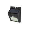 Powerman Solar Motion Sensor LED Wall Light KSW-801B