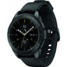 Samsung Galaxy Watch SM-R810 42mm Black