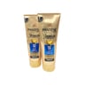 Pantene PRO-V 3 Minute Miracle Daily Care Conditioner + Mask 2 x 200ml