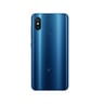 Xiaomi Mi 8 64GB 4G Blue