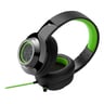 Edifier Gaming Headset G4 Green
