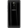 Mobiistar X1 32GB Black