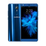 Mobiistar X1 32GB Blue