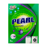 Pearl Automatic Washing Powder 3in1 Low Foam Lavender 3kg
