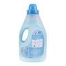 Pearl Fabric Softener Valley Breeze 3Litre