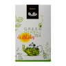 Bzuriyeh Herbal Green Tea 150 g
