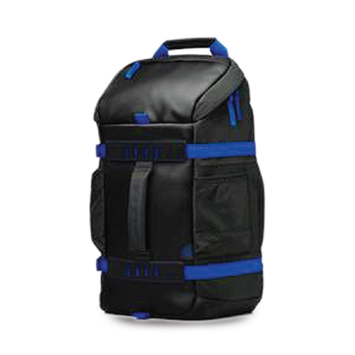 HP Active Backpack OdysseyY5Y50 15.6 inches
