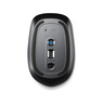 HP Wireless Mouse Z4000-2HW66AA