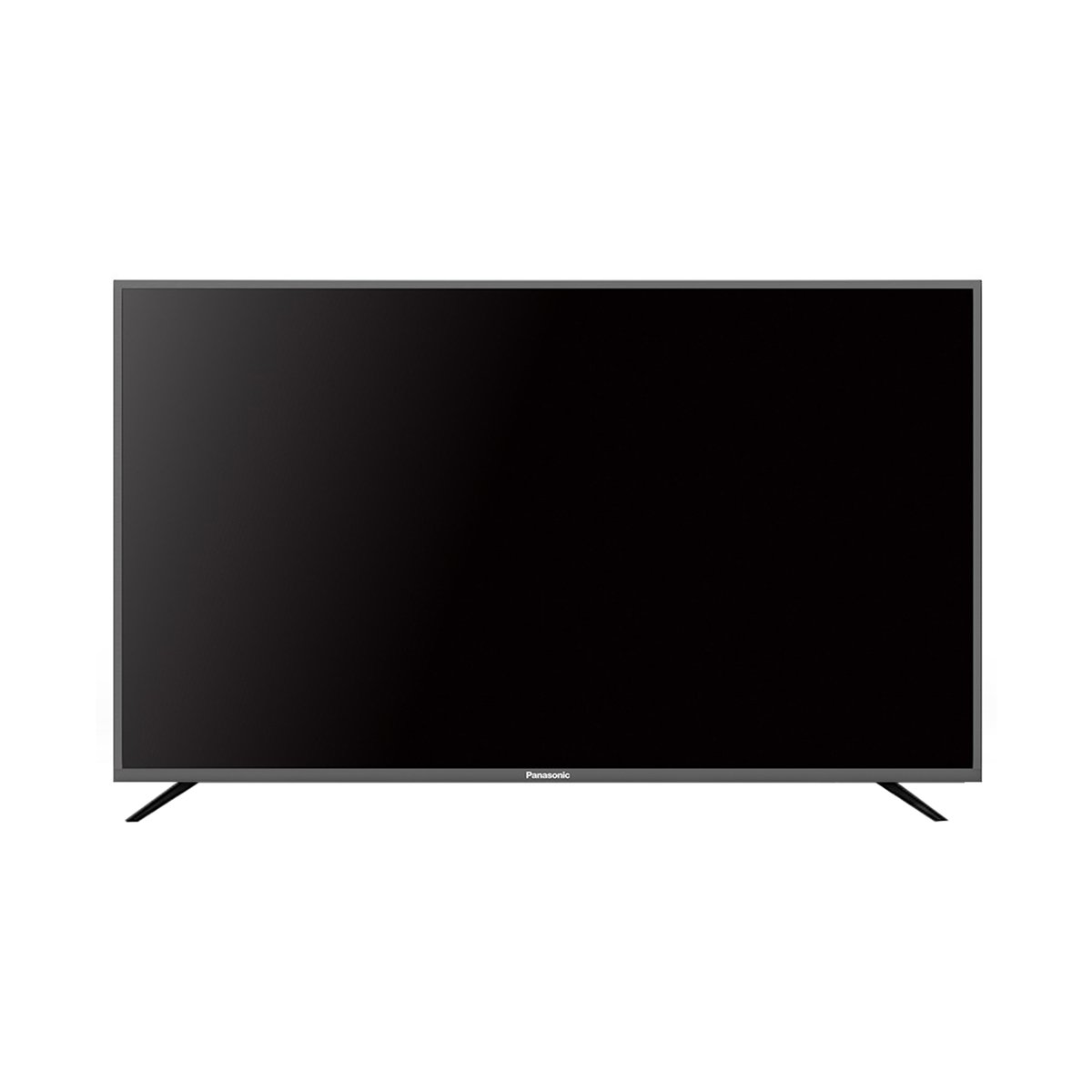 Panasonic HD LED TV TH-32F336M 32inch